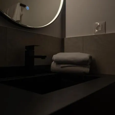 Sarajevo City Apartment Apartamento