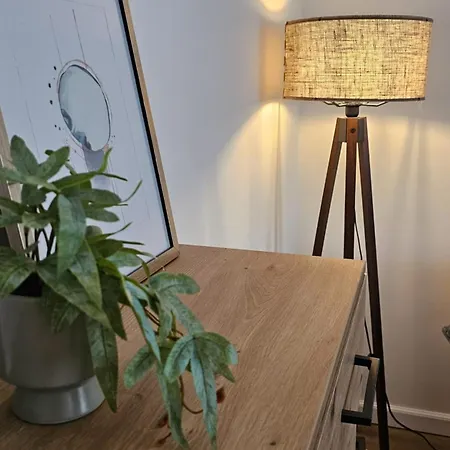 Apartment Sarajevo City Apartment Sarajevo