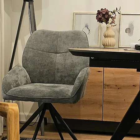 Sarajevo City Apartment Sarajevo