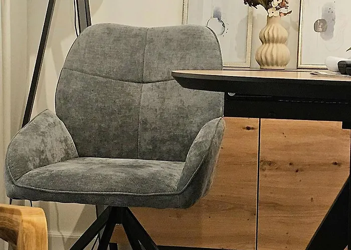 Sarajevo City Apartment Sarajevo